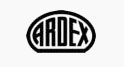 ardex