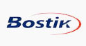 bostik