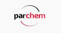 parchem