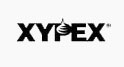 xypex
