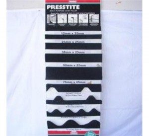 Presstite